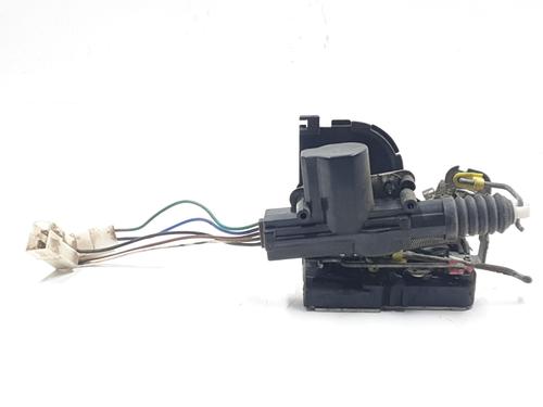 tuerschloss-links-vorne-microcar-mgo-2009-32232907 main image