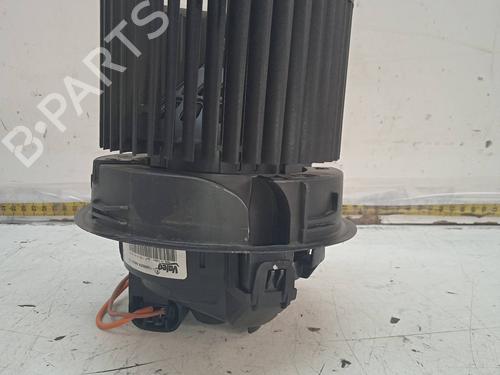 Used Heater blower motor RENAULT CLIO IV (BH_) [2012-2021]  10334894