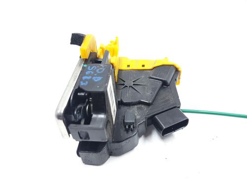 Front right lock KIA PRO CEE'D (JD) 1.6 CRDi 128 | BP36702867C97 - Image 4