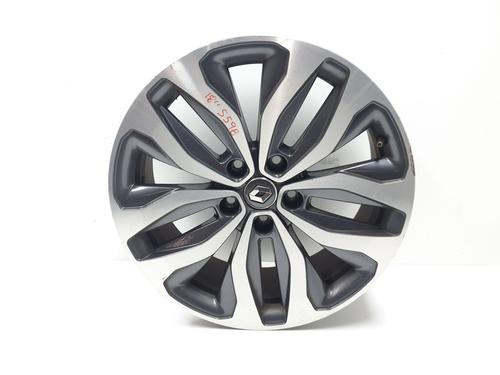 Used Rim Rim RENAULT TALISMAN Grandtour (KP_) 2.0 Blue dCi 160 (KPAM) (160 hp) 36040962 36040962