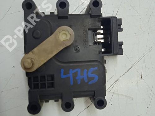 heater-blower-motor-mazda-5-cr-20-cd-cr19-6308e-2005-2006-2007-2008-2009-2010-11042752 main image