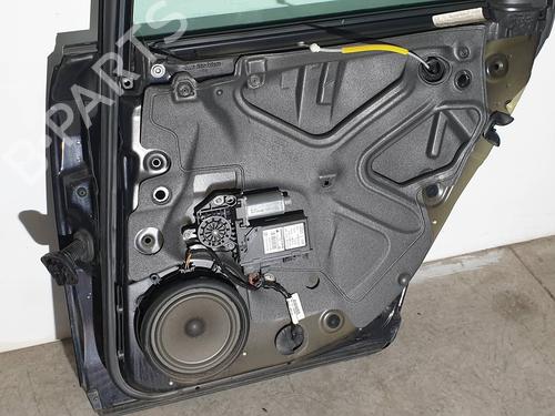Rudehejsemekanisme Højre bagtil SEAT EXEO (3R2) [2008-2013]  20131273