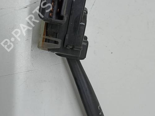 Steering column stalk FORD RANGER (ER, EQ, R_)  | BP9492481I23 