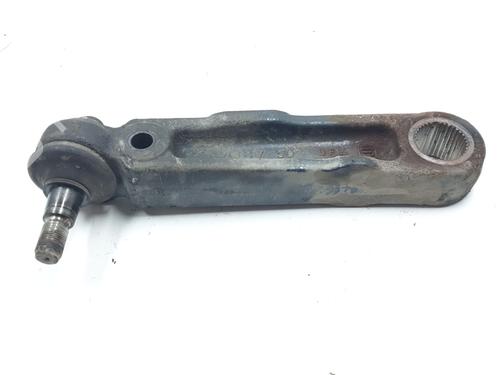 Braccio sospensione anteriore sinistro Braccio sospensione anteriore sinistro IVECO DAILY VI Platform/Chassis [2014-2026] 36996862 36996862