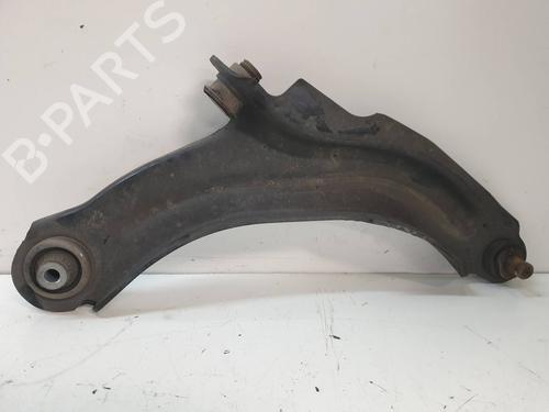 Right front suspension arm RENAULT CLIO IV (BH_)  | BP18408137M13 