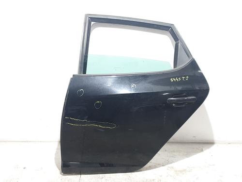 BP31945137C4 main image