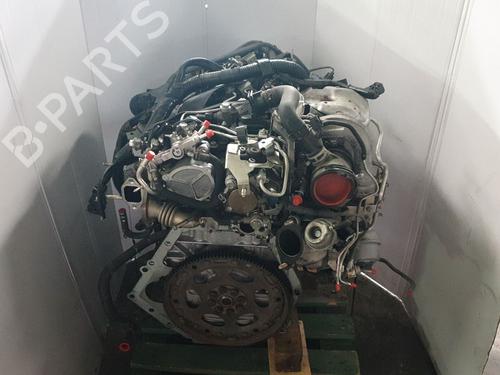 Engine MAZDA 6 Estate (GJ, GL) 2.2 D | BP38951251M1 - Image 10