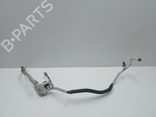 Used AC pipe NISSAN LEAF (ZE1) [2017-2025]  26307410