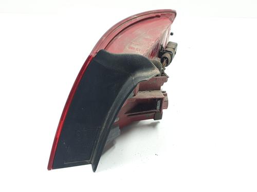 Left taillight AUDI A5 Sportback (8TA) 2.0 TFSI | BP32343455C34