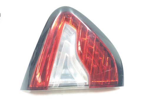 Left tailgate light RENAULT CAPTUR I (J5_, H5_) 1.5 dCi 90 (J5N4, J5M5, J5MW, J5M6, J5AL, J5AJ) | BP38532508C79 - Image 2
