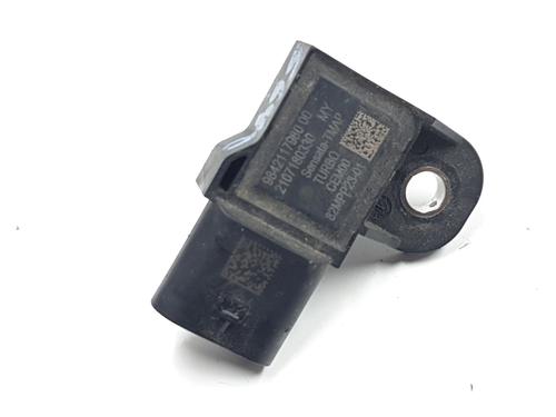 Used Electronic sensor Electronic sensor 38411790 38411790