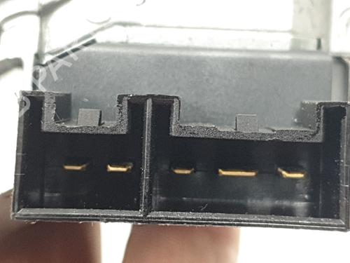 Ignition barrel IVECO DAILY VI Platform/Chassis | BP36996798M48 - Image 6
