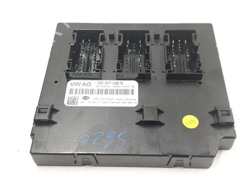 electronic-module-seat-altea-xl-5p5-5p8-2006-2007-2008-2009-2010-2011-2012-2013-2014-2015-37711789 main image