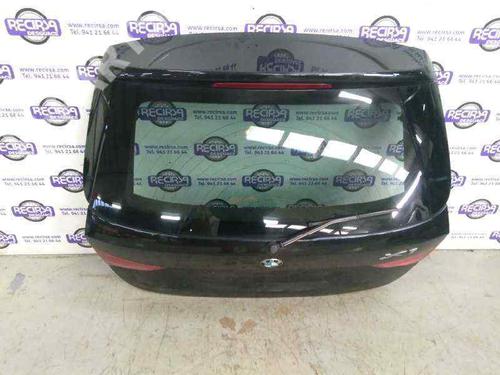 BP9475169C6 main image