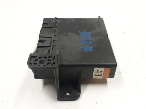 Electronic module TOYOTA AURIS (_E15_) 2.0 D-4D (ADE150_, ADE150R) | BP32694744M83  - Image 6