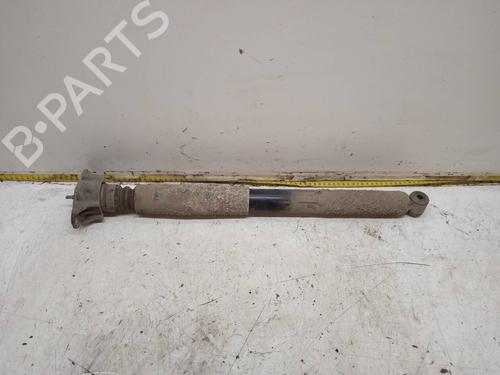 Used Right rear shock absorber FORD KUGA I [2008-2012]  9906089