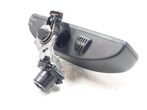 Rear mirror LANCIA THEMA (LX_) 3.0 D (LX, 48) | BP34446090I6 - Image 3