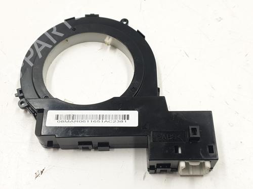 electronic-module-ford-c-max-dm2-2007-2008-2009-2010-32474447 main image