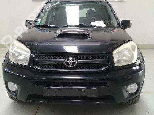 Used Parts TOYOTA RAV 4 II (_A2_)  2.0 D 4WD (CLA20_, CLA21_, CLA20R, CLA21R)  1021161