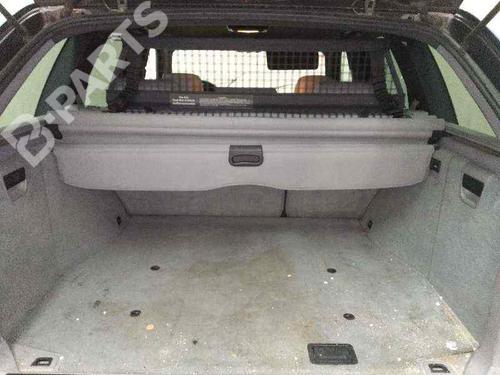 Left rear window switch BMW X5 (E53) 3.0 d | BP11094977C108  - Image 6