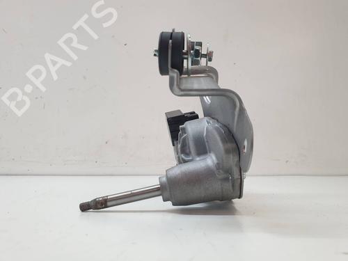 Rear wiper motor TOYOTA RAV 4 IV (_A4_)  | BP16013350M102 