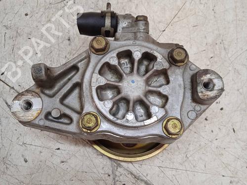 Steering pump HONDA CIVIC VI Fastback (MA, MB)  | BP9483994M99 
