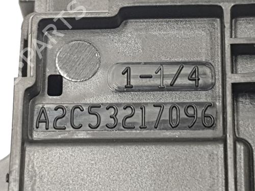 Ignition barrel RENAULT KOLEOS I (HY_) 2.0 dCi (HY0K) | BP36293134M48  - Image 5