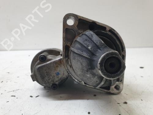 Starter OPEL CORSA D (S07)  | BP25882253M8 