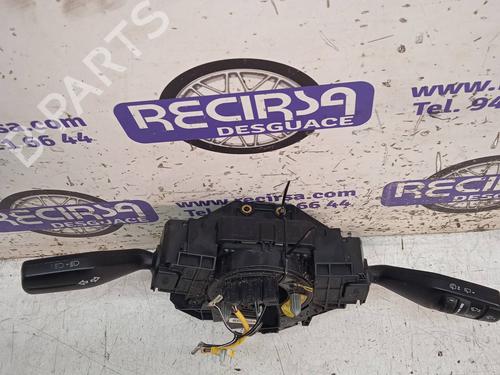 Switch FORD TRANSIT CONNECT (P65_, P70_, P80_)  | BP9485942I30 