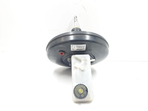Bremseservo Bremseservo RENAULT KANGOO / GRAND KANGOO II (KW0/1_) 1.5 dCi 90 (KW05, KW08, KW0G, KW11) (90 hp) 37174777 37174777