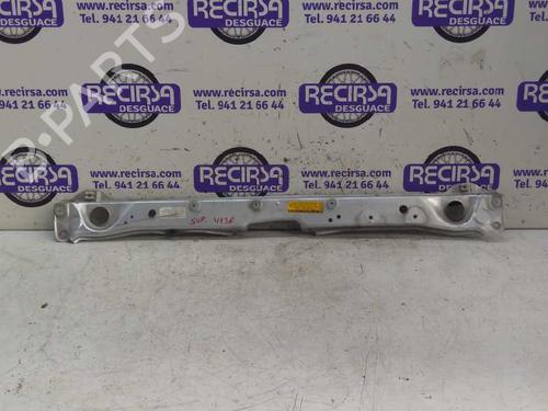 Used Crossmember TOYOTA RAV 4 II (_A2_) 2.0 D 4WD (CLA20_, CLA21_, CLA20R, CLA21R) (116 hp) 9477664