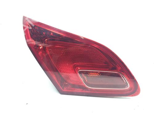 Left tailgate light OPEL ASTRA J (P10) 1.3 CDTI (68) | BP39163113C79 - Image 2