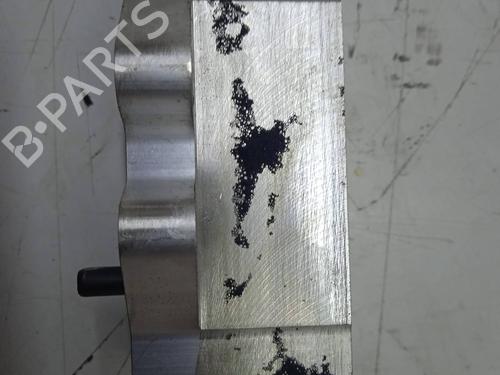 Electronic sensor AUDI A1 Sportback (8XA, 8XF)  | BP14240036M84 