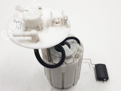 BP30728305M76 main image