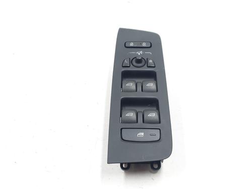 left-front-window-switch-volvo-v40-hatchback-525-2012-2013-2014-2015-2016-2017-2018-2019-39988166 main image