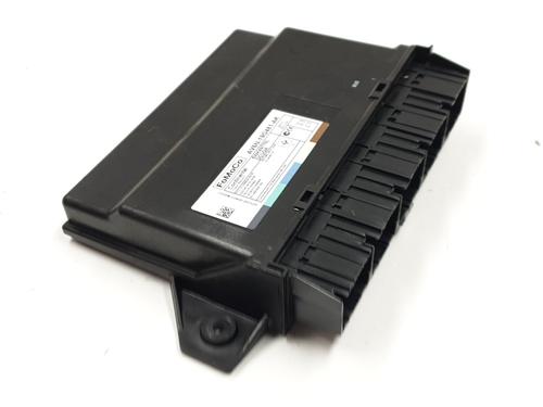 Electronic module FORD FOCUS III Saloon 1.6 TDCi | BP35951312M83  - Image 6