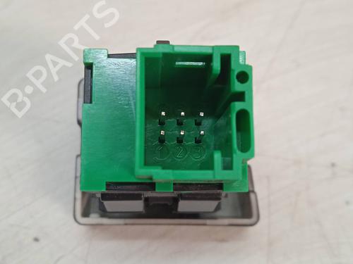 Switch PEUGEOT 508 I (8D_) 2.0 HDi | BP10040087I30 