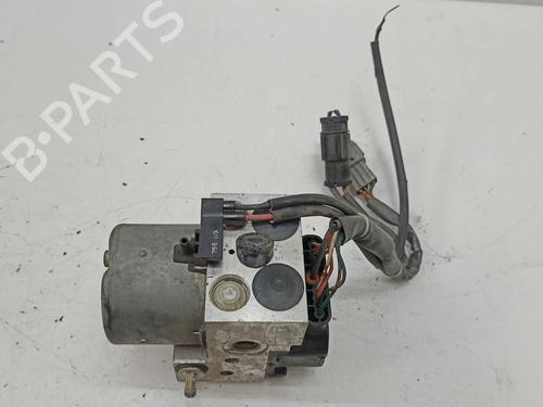 ABS pump NISSAN PRIMERA (P11)  | BP9482943M43 