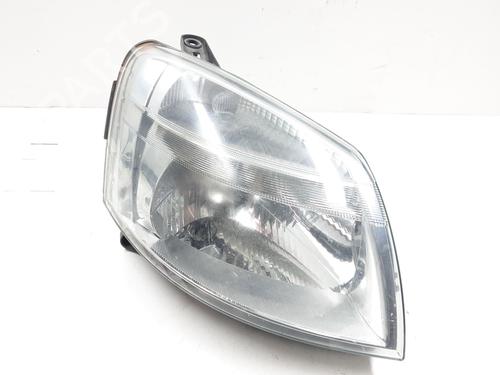Used Right headlight Right headlight CITROËN BERLINGO / BERLINGO FIRST MPV (MF_, GJK_, GFK_) 2.0 HDI 90 (MFRHY) (90 hp) 33466098 33466098