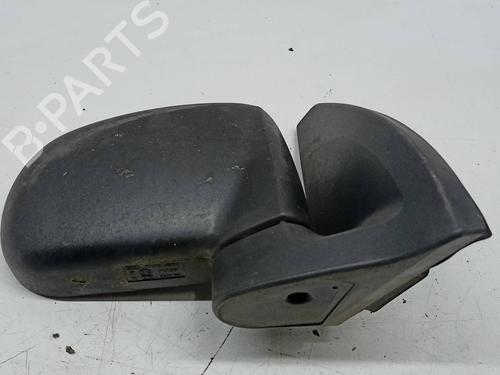 Right mirror HYUNDAI ATOS (MX)  | BP9467469C27 