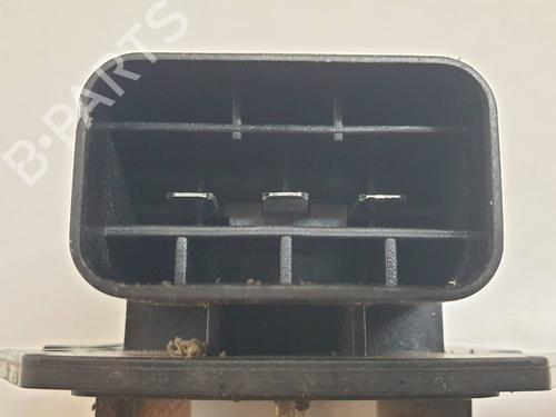 Power steering reservoir HYUNDAI i20 ACTIVE (IB, GB)  | BP17042976M117 