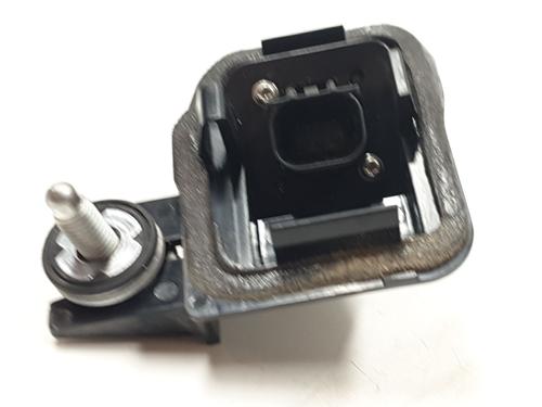 Camera TOYOTA AURIS (_E18_) 1.8 Hybrid (ZWE186_, ZWE186R) | BP24995269E14 