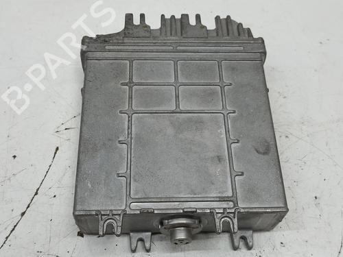 Computer motormanagement AUDI A4 B5 (8D2)  | BP9465794M57 