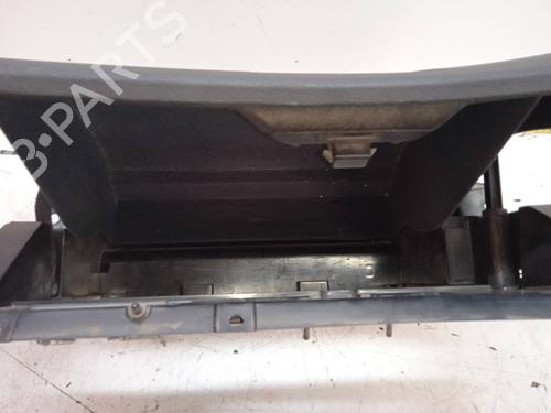 Glove box BMW 3 (E46)  | BP9486851C95 
