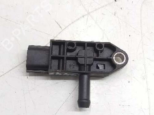 Electronic sensor RENAULT CLIO IV (BH_)  | BP9482171M84 
