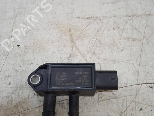 Elektronisk modul ALFA ROMEO STELVIO (949_) [2016-2025]  10506890