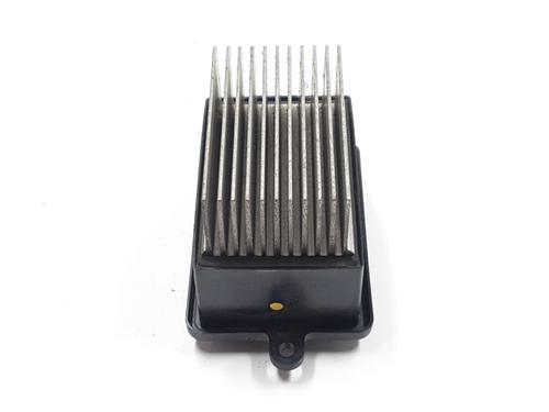 Heater resistor IVECO DAILY VI Platform/Chassis  | BP36996802M108  - Image 5