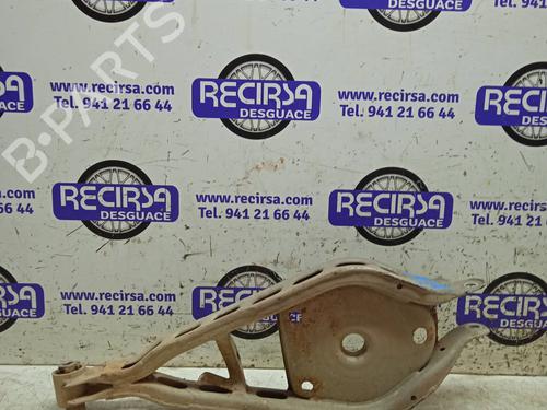 Left rear suspension arm BMW X3 (E83) xDrive 20 d | BP9485142M14 