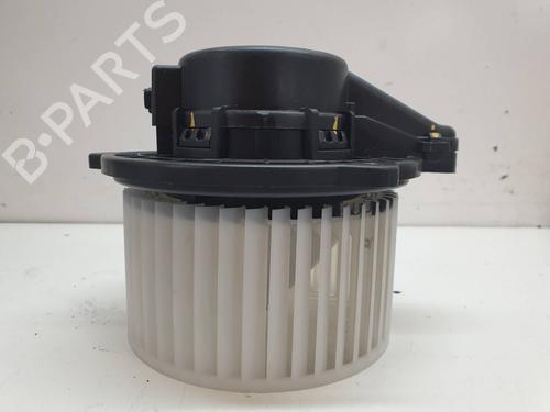 Heater blower motor HYUNDAI i20 ACTIVE (IB, GB)  | BP17043352M62 