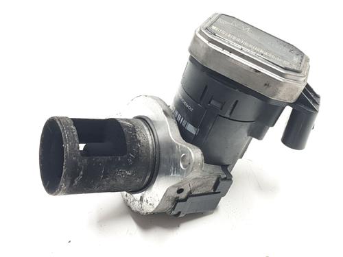 Used Egr MERCEDES-BENZ S-CLASS (W220, V220) S 320 CDI (220.025, 220.125) (204 hp) 30968573